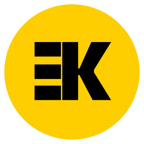 Edkent Media